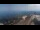 Webcam in Kemer, 33.6 mi away