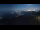 Webcam in Kemer, 53.7 mi away