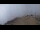 Webcam in Kemer, 53.6 mi away