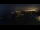 Webcam in Kemer, 53.6 mi away