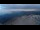 Webcam in Kemer, 90.5 mi away