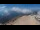 Webcam in Kémer, 69 km