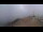 Webcam in Kemer, 45.5 mi away