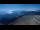 Webcam in Kemer, 139 km
