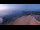 Webcam in Kemer, 33.6 mi away