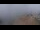Webcam in Kemer, 139 km