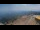 Webcam in Kemer, 54.4 mi away