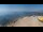 Webcam in Kemer, 32.7 mi away