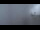 Webcam in Kémer, 150.9 km