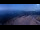 Webcam in Kemer, 84.9 km