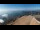Webcam in Kemer, 14 mi away