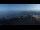 Webcam in Kemer, 33.6 mi away