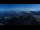 Webcam in Kemer, 139 km