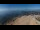 Webcam in Kemer, 53.6 mi away