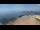 Webcam in Kémer, 79.7 km