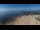 Webcam in Kemer, 26.6 mi away