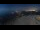 Webcam in Kemer, 139 km