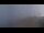 Webcam in Kemer, 85.1 km