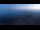 Webcam in Kémer, 137.4 km