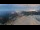 Webcam in Kemer, 79.7 km