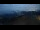Webcam in Kemer, 0.1 km entfernt