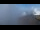 Webcam in Kémer, 79.7 km