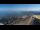 Webcam in Kemer, 85.2 km