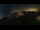 Webcam in Kemer, 53 mi away