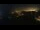 Webcam in Kemer, 87.2 km