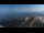 Webcam in Kemer, 33.6 mi away
