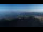Webcam in Kemer, 30.8 mi away