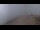 Webcam in Kemer, 33.6 mi away