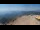 Webcam in Kemer, 32.7 mi away