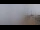 Webcam in Kemer, 87.2 km
