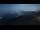 Webcam in Kemer, 139 km
