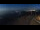 Webcam in Kemer, 33.6 mi away