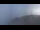 Webcam in Kemer, 17.2 mi away