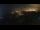 Webcam in Kemer, 33.6 mi away