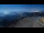 Webcam in Kemer, 53 mi away