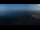 Webcam in Kemer, 26.6 mi away