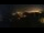 Webcam in Kemer, 141.2 km