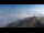 Webcam in Kemer, 84.9 km