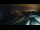 Webcam in Kémer, 139.1 km