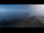 Webcam in Kemer, 32.7 mi away