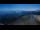Webcam in Kemer, 137.4 km