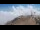 Webcam in Kemer, 265.2 km