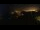 Webcam in Kémer, 13.1 km