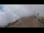 Webcam in Kemer, 234.5 km entfernt