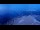 Webcam in Kemer, 54.4 mi away