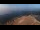 Webcam in Kemer, 33.6 mi away
